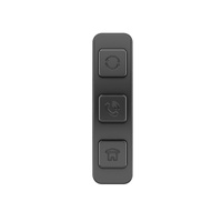 Hema HX-M1 Motorbike GPS Smart Navigator with Hema Nav