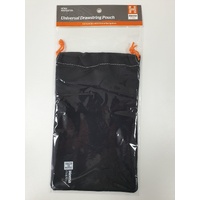 Hema Navigator Universal Drawstring Pouch