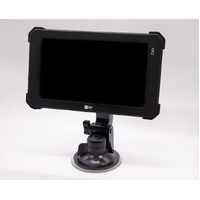 Hema HX-2 Navigator Windscreen Mount