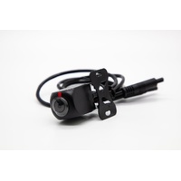Hema Wi-Fi Reversing Camera for HX-2 & HX-2+ Navigators