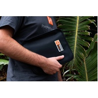 Hema Atlas & Map Wallet - A4