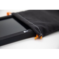 Hema Navigator Universal Drawstring Pouch