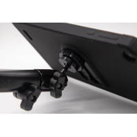 Hema HX-2 Navigator Windscreen Mount