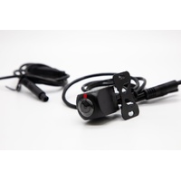 Hema Wi-Fi Reversing Camera for HX-2 & HX-2+ Navigators
