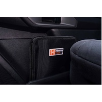 Hema Atlas & Map Wallet - A4