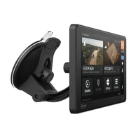 Hema HX-2+ GPS Navigator with Hema Nav