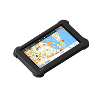Hema HX-2+ Ruggedised Case