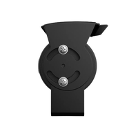 Hema HM-CAM202 Heavy Duty Dual Lens Reversing Camera (Camera Only)