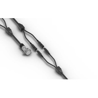 Hema HM-WOZ2 2-Channel Heavy Duty WOZA Connector Cable
