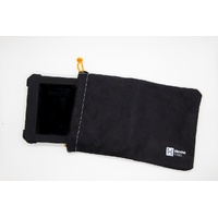 Hema Navigator Universal Drawstring Pouch