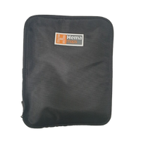 Hema Map Wallet - Holds up to 10 Folded Maps