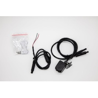 Hema Wi-Fi Reversing Camera for HX-2 & HX-2+ Navigators