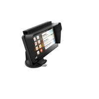 Hema HX-2+ Sun Visor