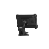 Hema HX-2+ Ruggedised Case