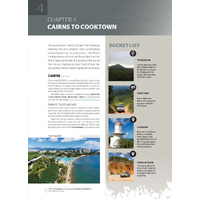 Hema Cape York Atlas & Guide (5th Edition)