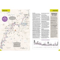 Hema 4WD Adventures - Australia's Top 100 4WD Tracks (2nd Edition)