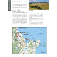 Hema Cape York Atlas & Guide (5th Edition)