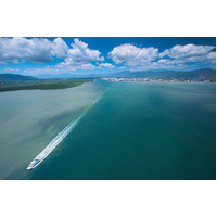 Hema Queensland Handy Map (15th Edition)