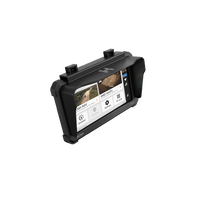 Hema HX-2+ Sun Visor