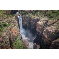 Hema Northern Territory Handy Map (13th Edition)