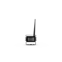 Hema Nav Wireless Rear Camera for HX-2+ GPS Navigator