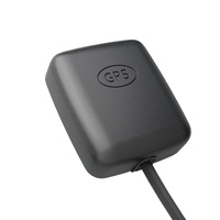 Hema HX-M1 Motorbike GPS Smart Navigator with Hema Nav