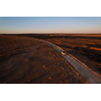 Hema South Australia Handy Map (12th Edition)
