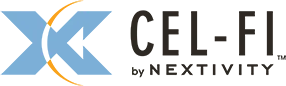 Cel-Fi by Nextivity