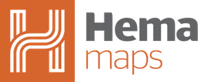 HEMA Maps