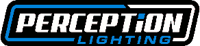 Perception Lighting