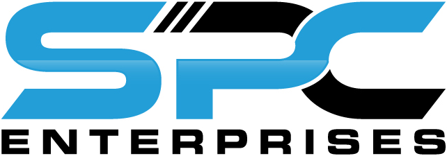 SPC Enterprises Pty Ltd