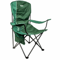 Supex King Size Action Chair
