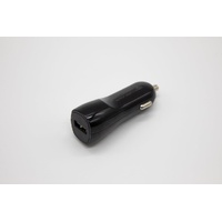 Hema HX-2 Navigator 12-24 V DC Car Charger