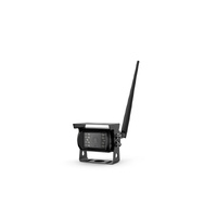 Hema Nav Wireless Rear Camera for HX-2+ GPS Navigator