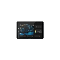 Bluetti Epad - 10" Touch Pad Screen for RV5 48V Power System