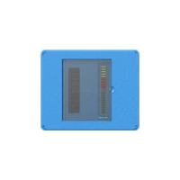 Bluetti Epanel - DC distirbution panel for RV5 48V Power System