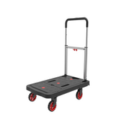 BLUETTI Trolley Cart for AC200P, AC200MAX, AC300, B300, B230, EB70, EB55 & EB150