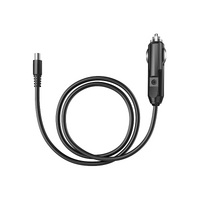 BLUETTI Cigarette Lighter to DC5521 Cable 24V for AC300