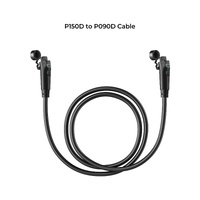 BLUETTI P090D to P150D External Battery Cable for AC500 to B300 / B300K