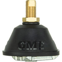 GME AB001 Universal Antenna Base