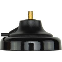 GME AB406 Magnetic Antenna Base