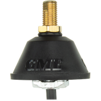 GME ABL001 Universal Antenna Base & Lead