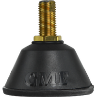 GME ABL003 Antenna Base & Lead Assembly - AM/FM