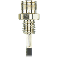 GME ABL004 Antenna Base & Lead - Suit AE4700 Series