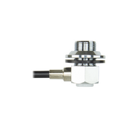 GME ABL005 Lead & Plug Assembly - Suit AE409L