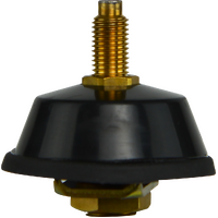 GME ABL021 Antenna Base & Lead Assembly