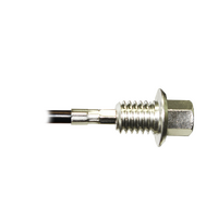 GME ABL023 Antenna Base & Lead - Suit AT4705B / AT4705BA