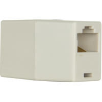 GME AD001 8 Pin to 8 Pin Adaptor - Suit LE040