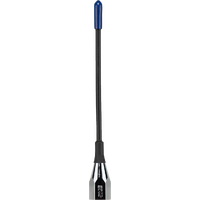 GME AE4002 150mm Antenna Whip (2.1dBi Gain) - Black
