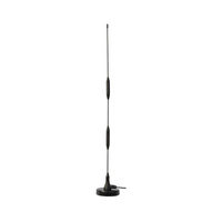 Xtreme Antennas High Gain Magnetic Antenna for Cel-Fi Go 7dBi 3G 4G LTE 700-2600Mhz